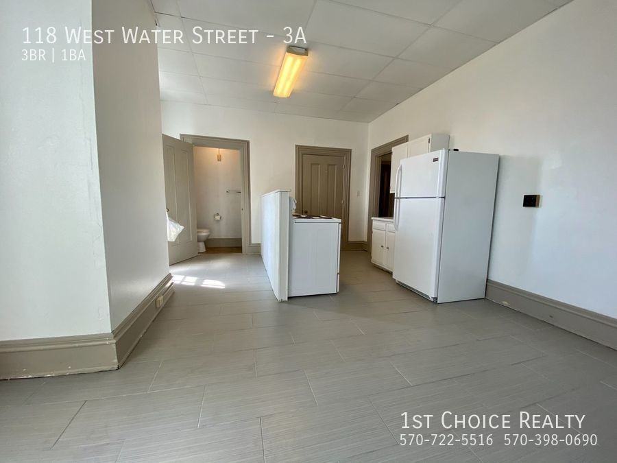118 W Water St #3A - Photo 5 of 16