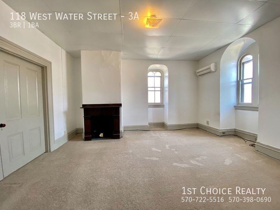 118 W Water St #3A - Photo 6 of 16