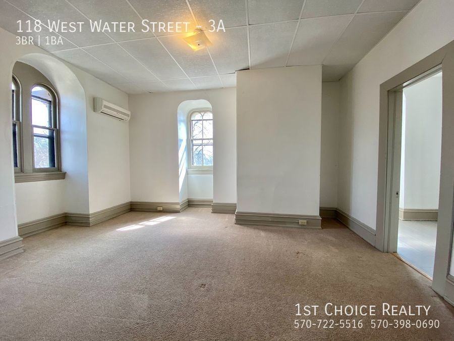 118 W Water St #3A - Photo 7 of 16