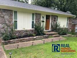 featured image of 1904 Alberta Dr