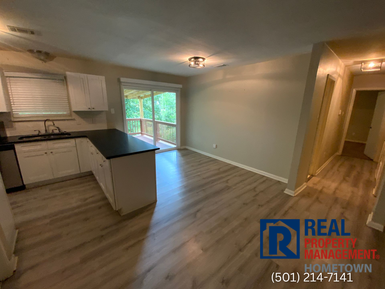 1904 Alberta Dr - Photo 3 of 27