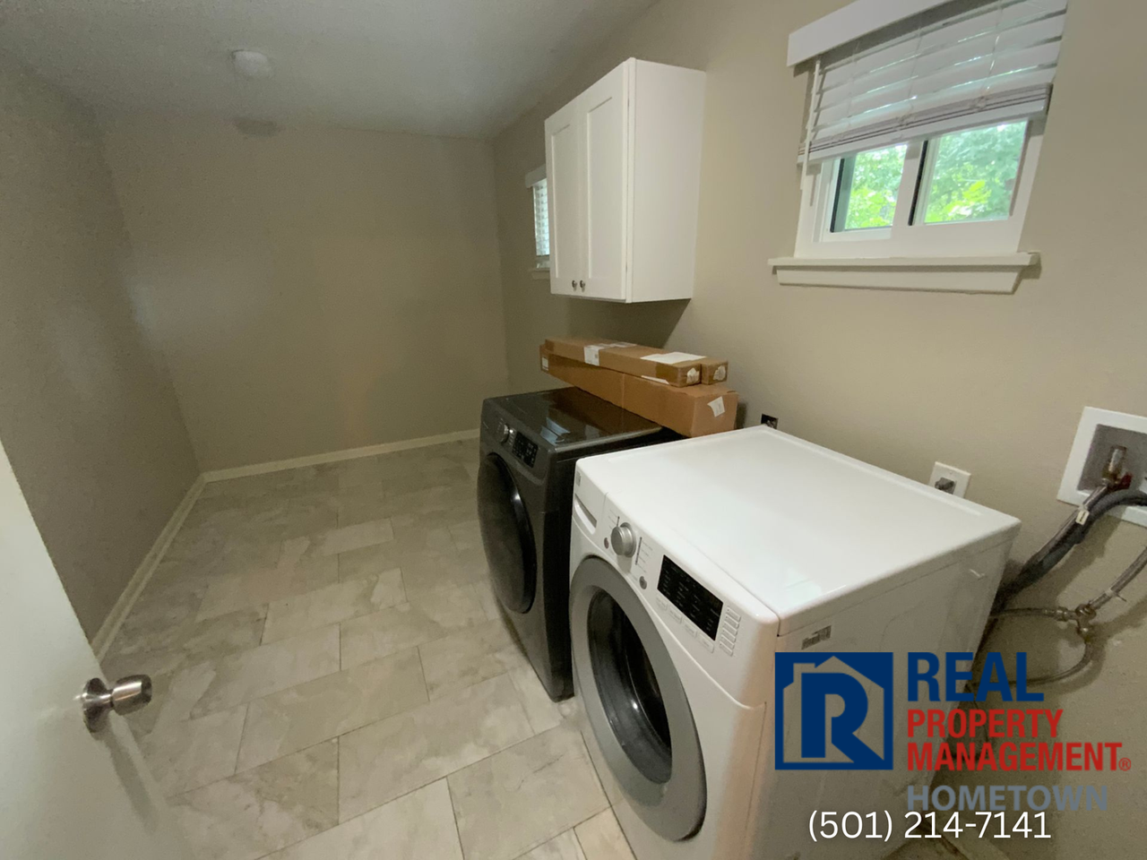 1904 Alberta Dr - Photo 5 of 27