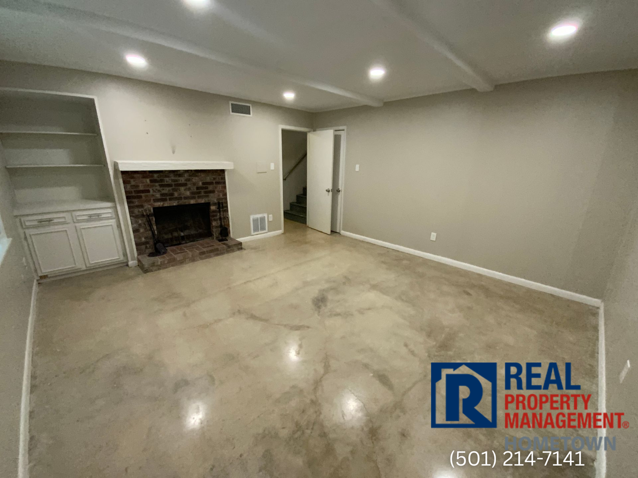 1904 Alberta Dr - Photo 6 of 27