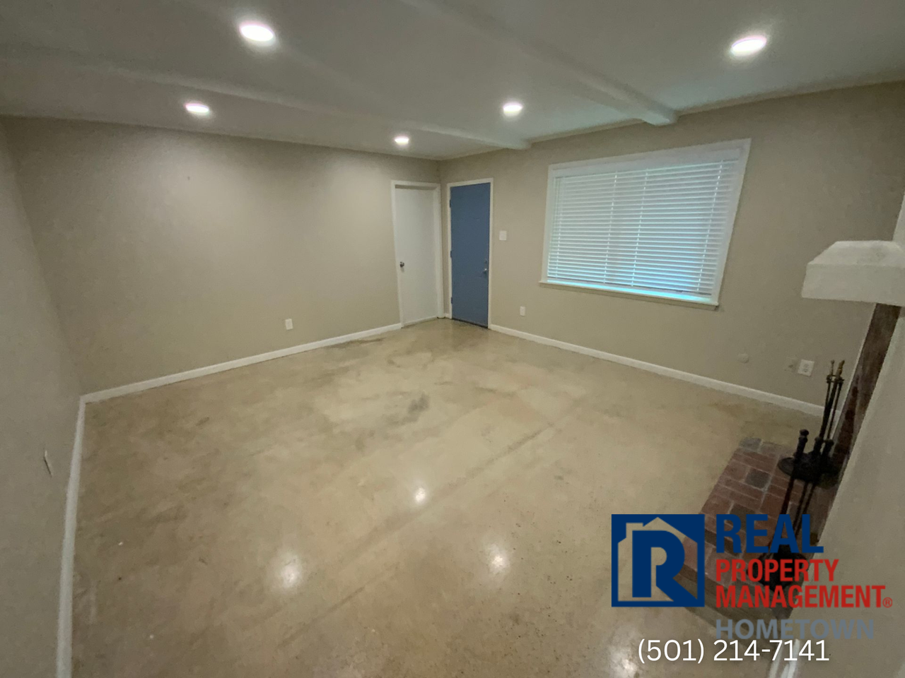 1904 Alberta Dr - Photo 7 of 27