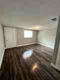 919 34th Ave W #A - Photo 1 of 1