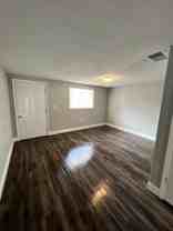 919 34th Ave W #B - Photo 1 of 1