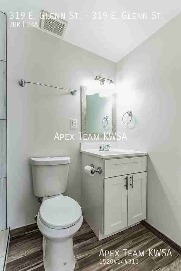 319 E Glenn St - Photo 3 of 29
