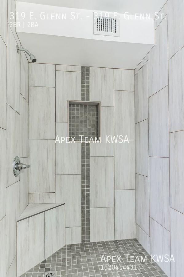 319 E Glenn St - Photo 5 of 29