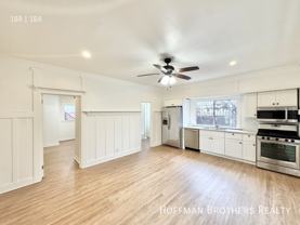 2360 W Washington Blvd #6 - Photo 1 of 1