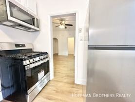 2360 W Washington Blvd #101 - Photo 1 of 1