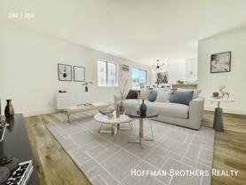 239 S Harvard Blvd #3 - Photo 1 of 1