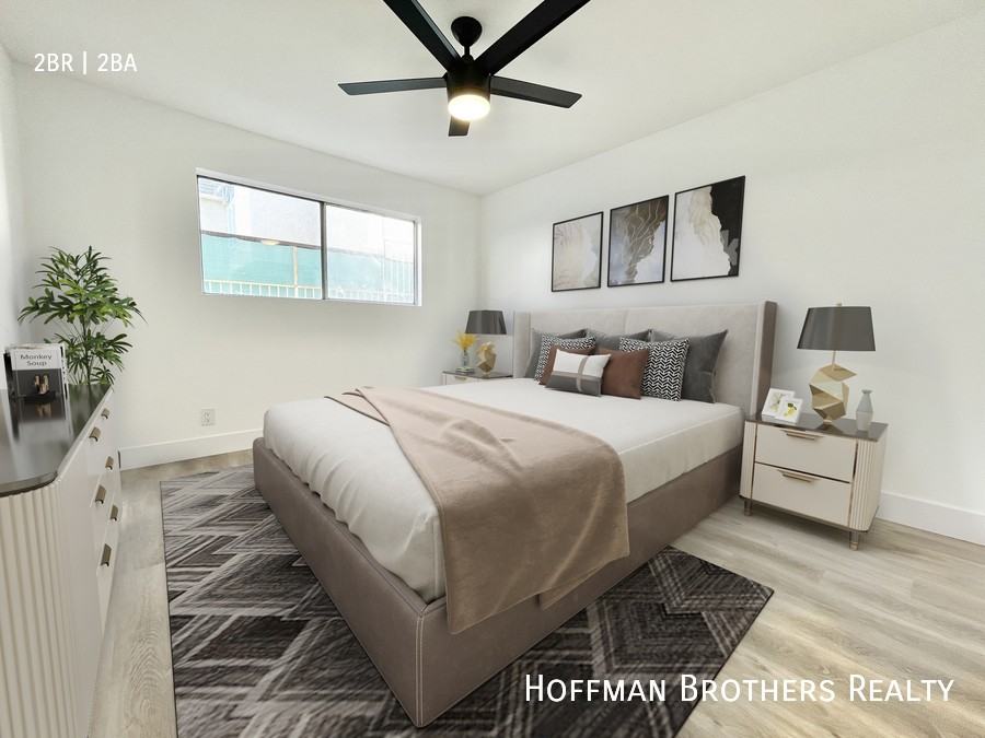 239 S Harvard Blvd #3 - Photo 7 of 13
