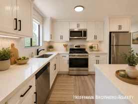 5440 Carlton Way #103 - Photo 1 of 1