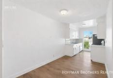 6828 Fulton Ave #6 - Photo 1 of 1