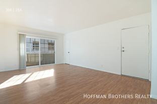 1937 S Bedford St #4 - Photo 1 of 1