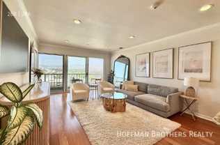 101 California Ave - Photo 1 of 1