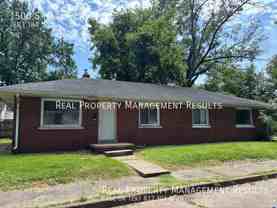 1500 S Harlan Ave #B - Photo 1 of 1
