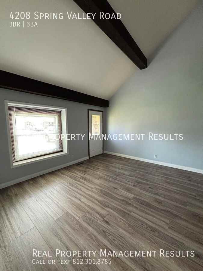 4208 Spring Valley Rd - Photo 3 of 18