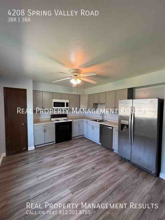 4208 Spring Valley Rd - Photo 4 of 18
