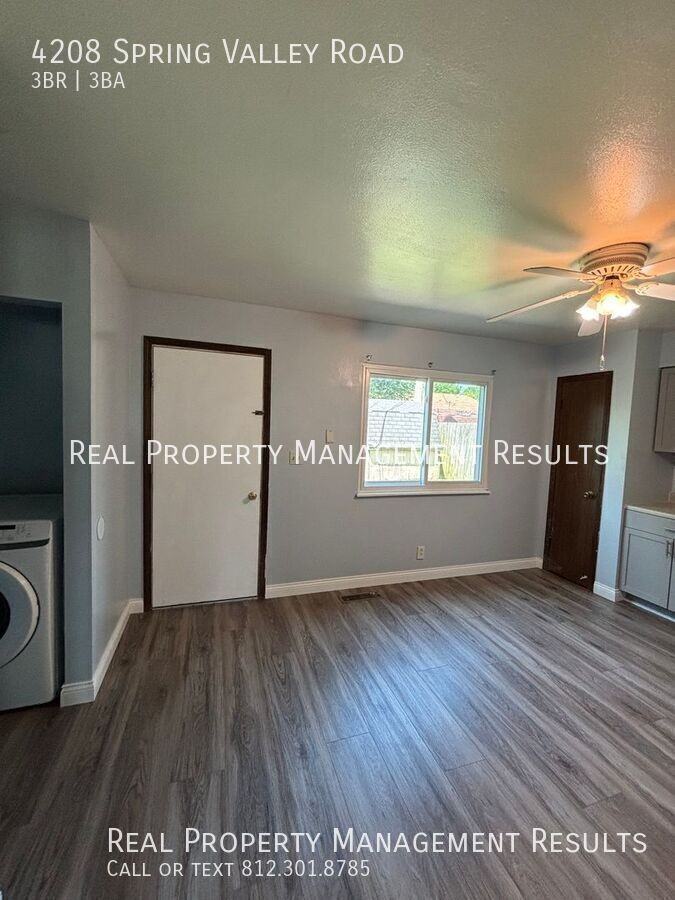 4208 Spring Valley Rd - Photo 5 of 18