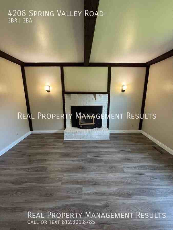 4208 Spring Valley Rd - Photo 6 of 18