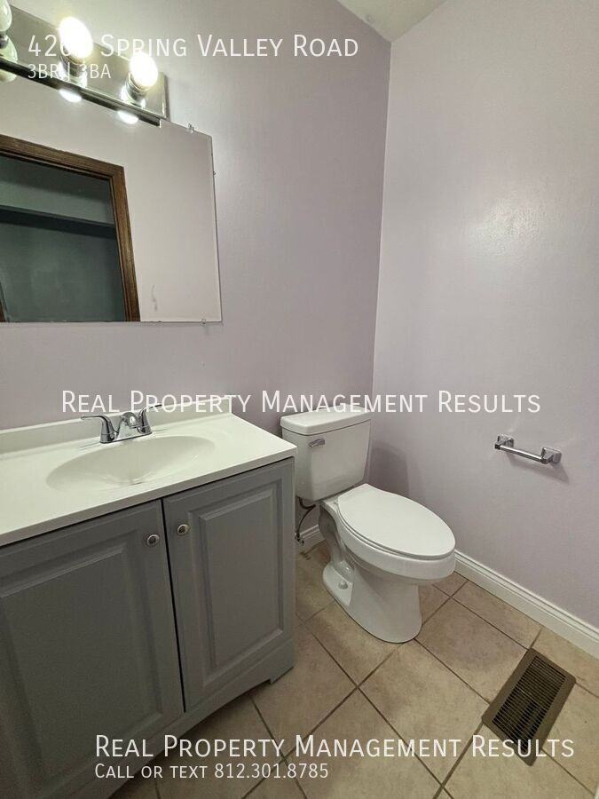 4208 Spring Valley Rd - Photo 7 of 18