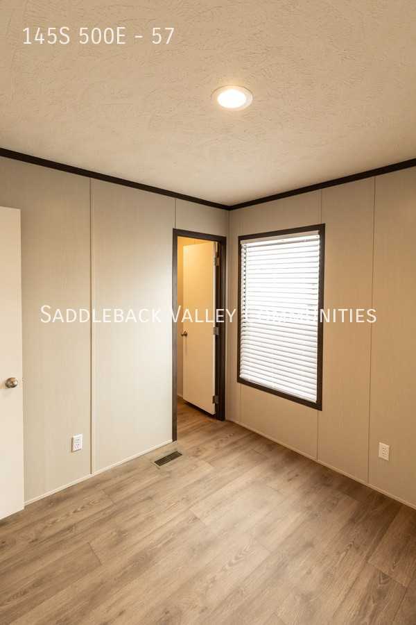 145 S 500 E #57 - Photo 2 of 13