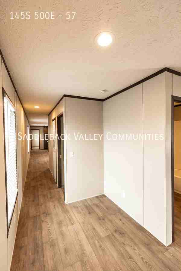 145 S 500 E #57 - Photo 4 of 13