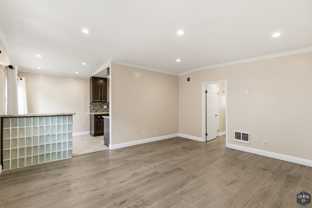 8710 Belford Ave #207 - Photo 1 of 1