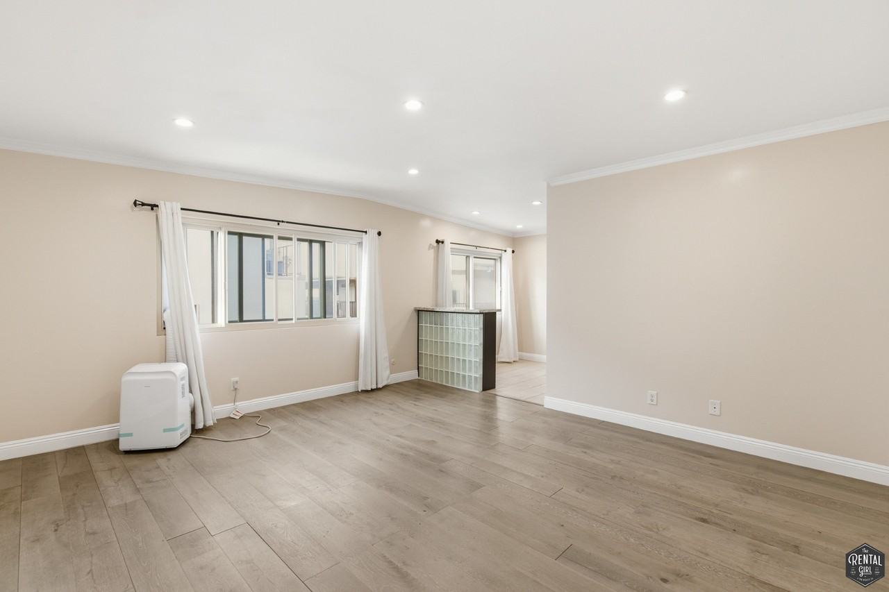 8710 Belford Ave #207 - Photo 2 of 21
