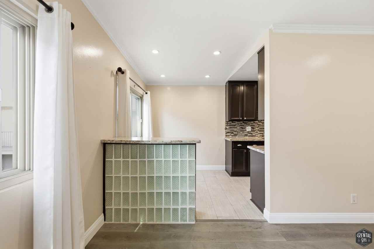 8710 Belford Ave #207 - Photo 3 of 21