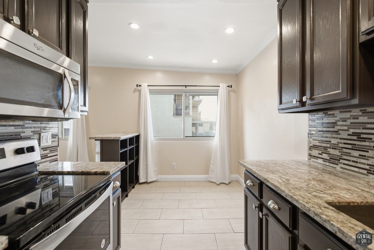 8710 Belford Ave #207 - Photo 4 of 21