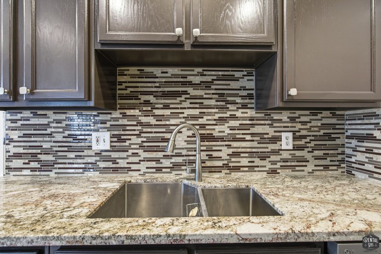 8710 Belford Ave #207 - Photo 6 of 21