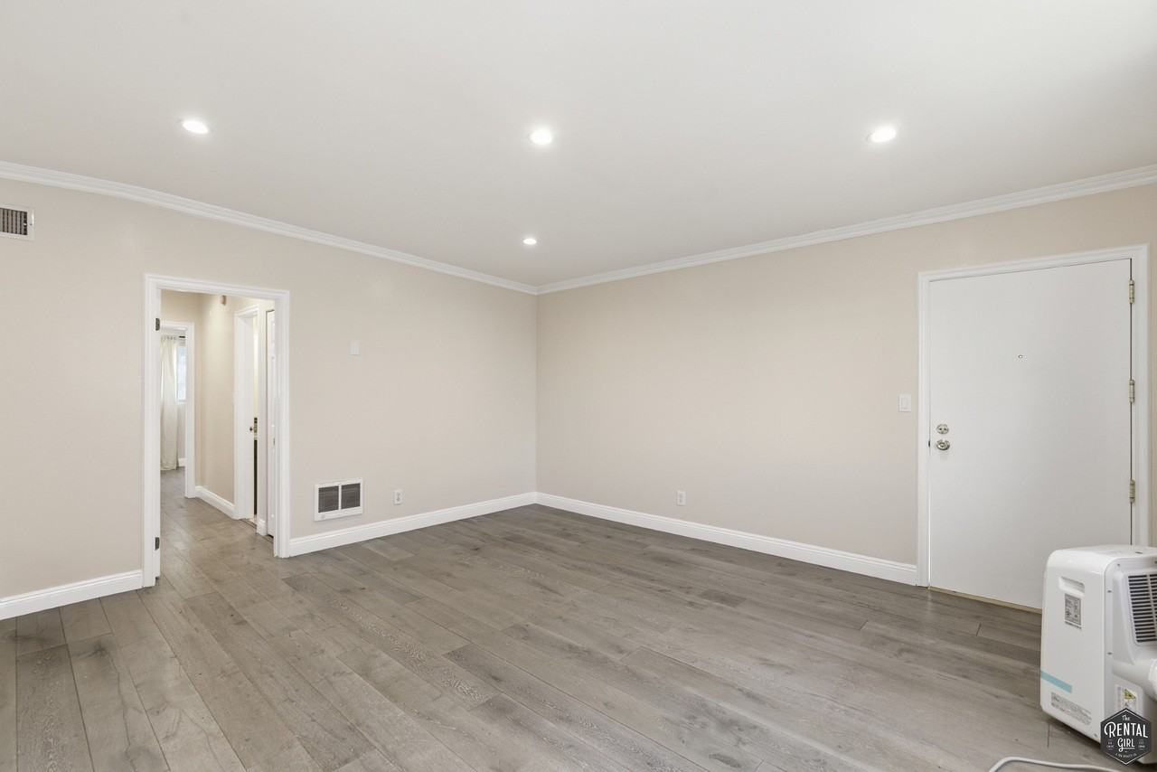 8710 Belford Ave #207 - Photo 7 of 21