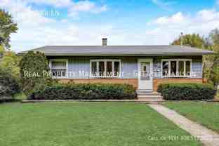 4410 Elgar Ln - Photo 1 of 1