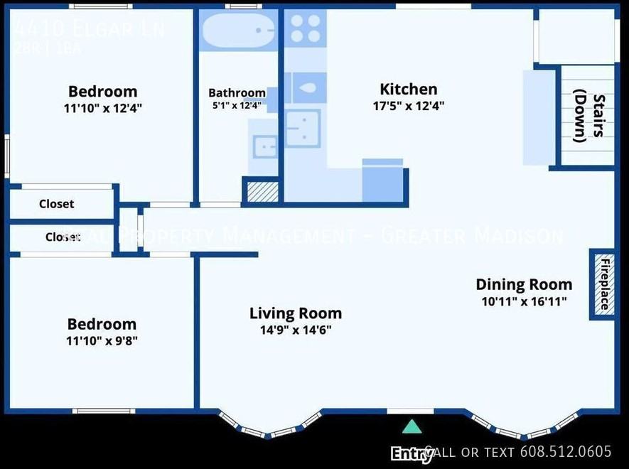 4410 Elgar Ln - Photo 2 of 40