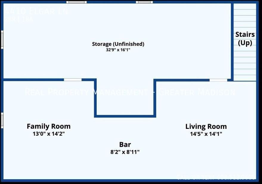 4410 Elgar Ln - Photo 3 of 40