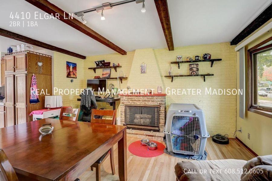 4410 Elgar Ln - Photo 5 of 40