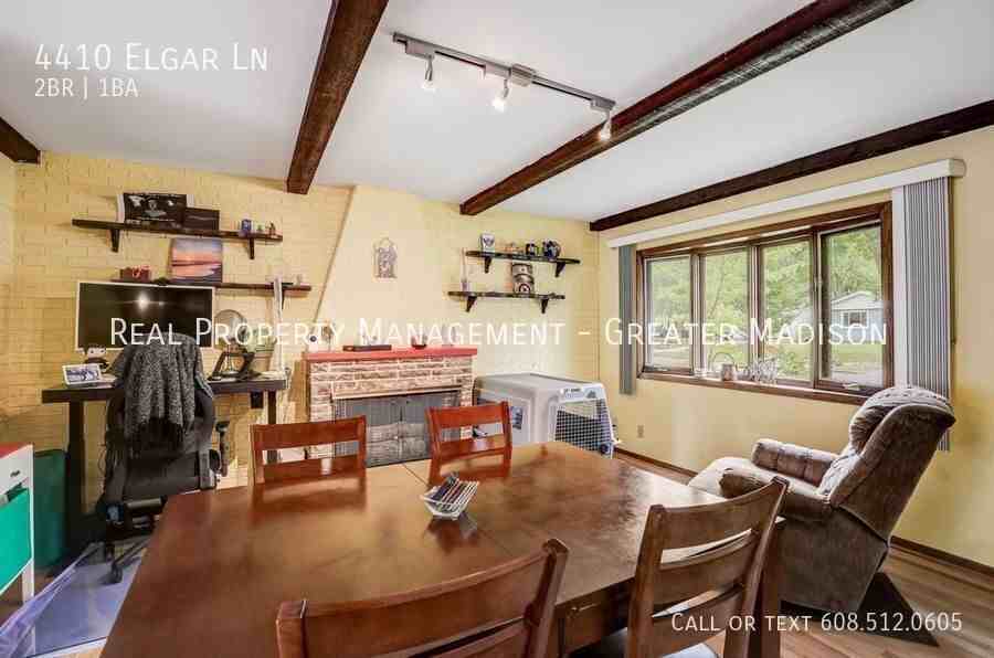 4410 Elgar Ln - Photo 6 of 40