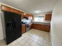 617 Hoohale St #2 - Photo 1 of 1