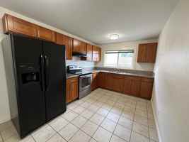 featured image of 617 Hoohale St #2
