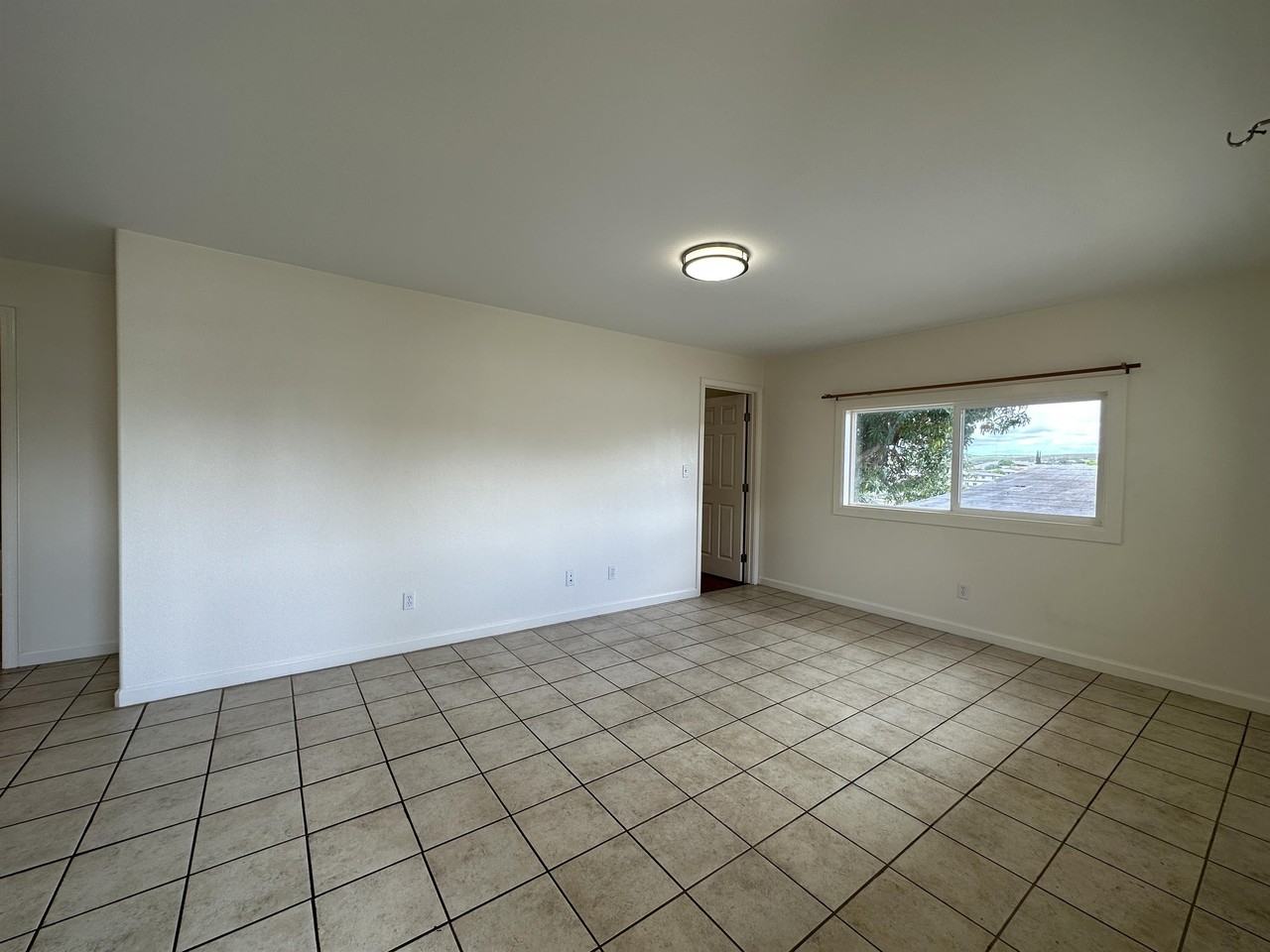 617 Hoohale St #2 - Photo 7 of 10