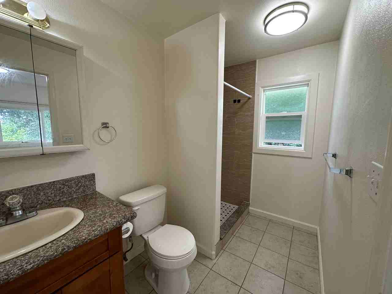 617 Hoohale St #2 - Photo 3 of 10