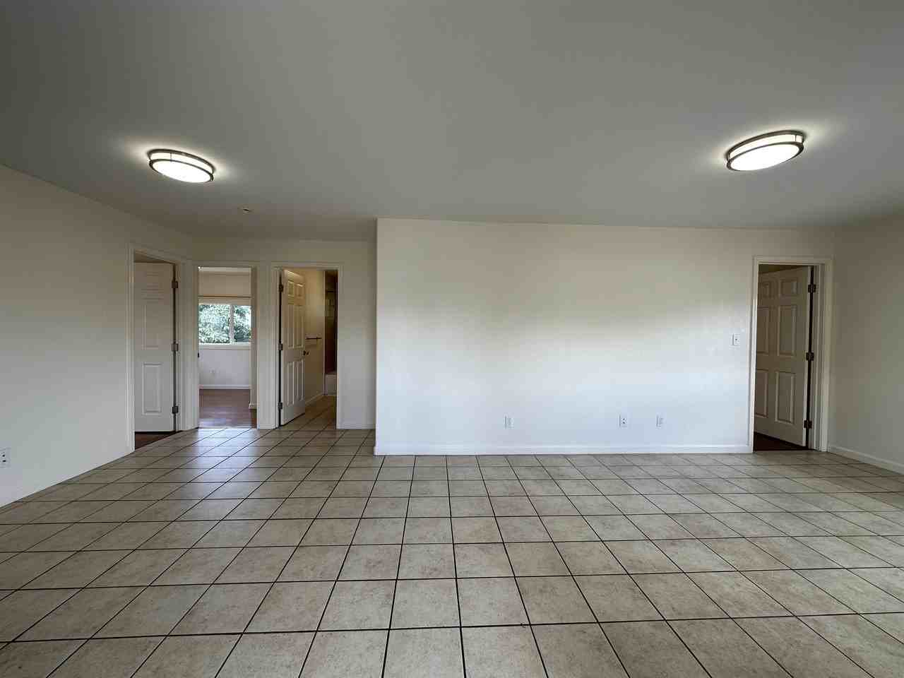 617 Hoohale St #2 - Photo 6 of 10