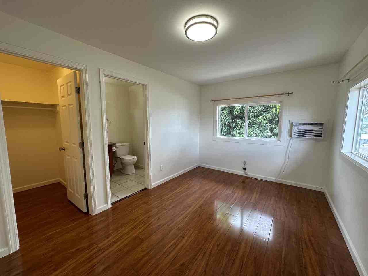 617 Hoohale St #2 - Photo 6 of 10