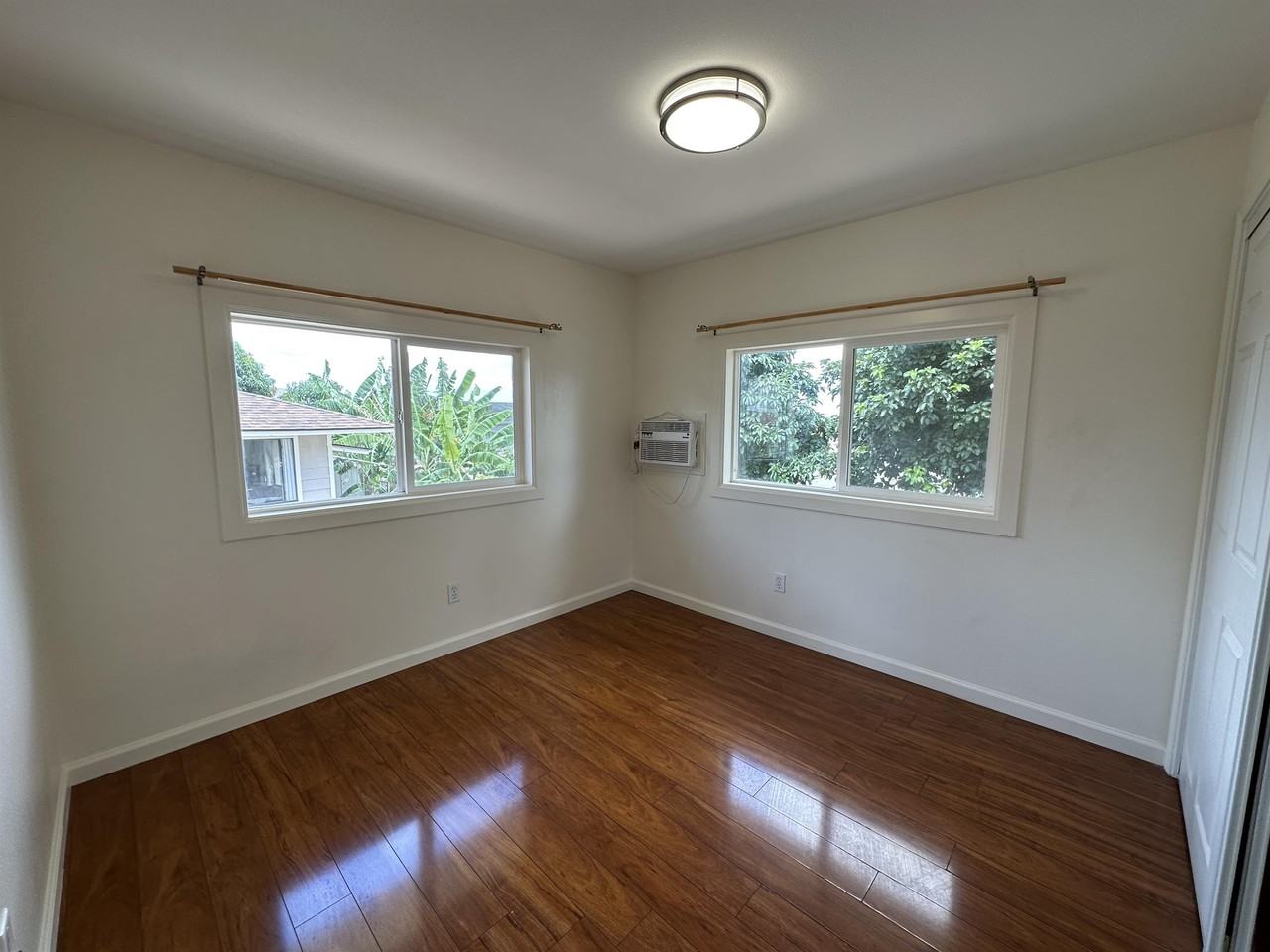 617 Hoohale St #2 - Photo 7 of 10