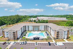 featured image of 1801 Riverside Pkwy