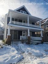 12516 Locke Ave #UP - Photo 1 of 1