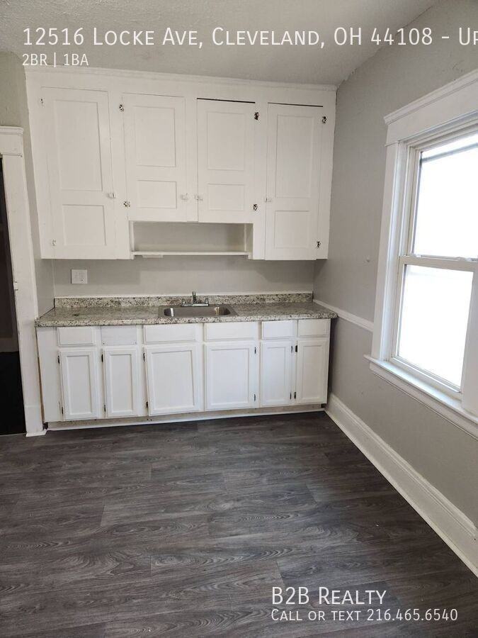 12516 Locke Ave #UP - Photo 4 of 30