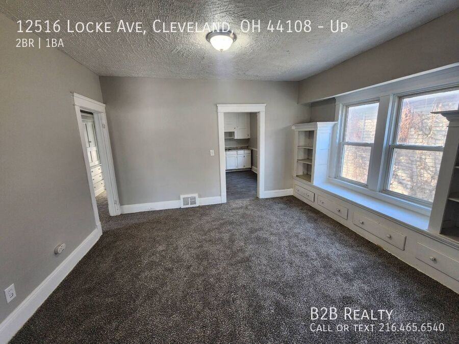 12516 Locke Ave #UP - Photo 5 of 30